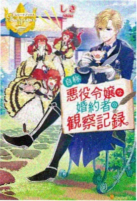 aaa电视剧免费观看高清 特别篇