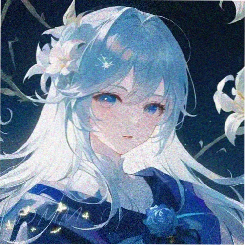 开心短剧网读者 砚边客 头像