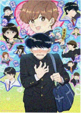 aaa电视剧免费观看高清 第三季