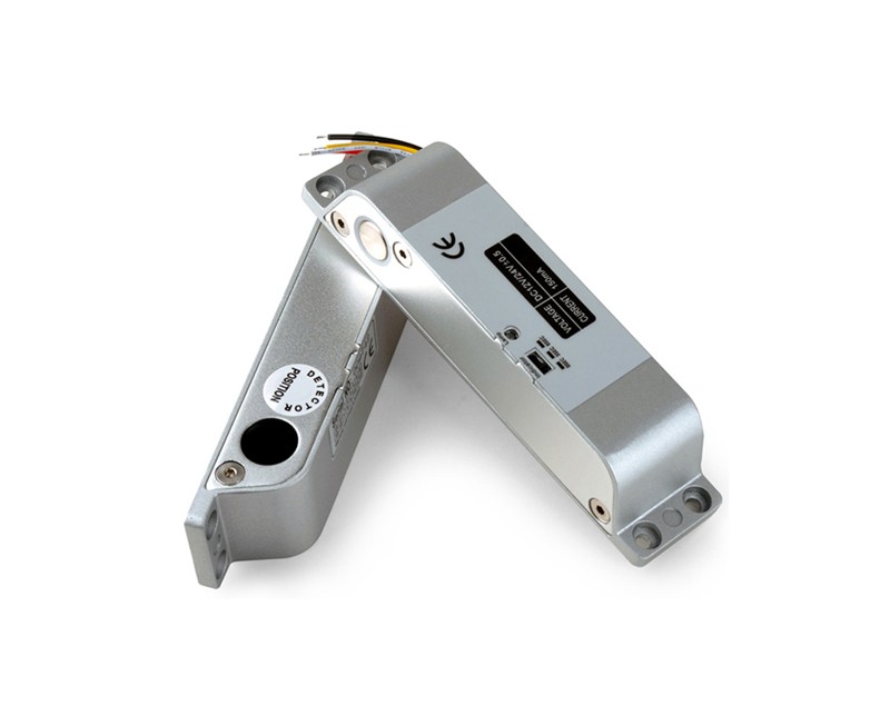 Electric Bolt Lock: ZDL-230A
